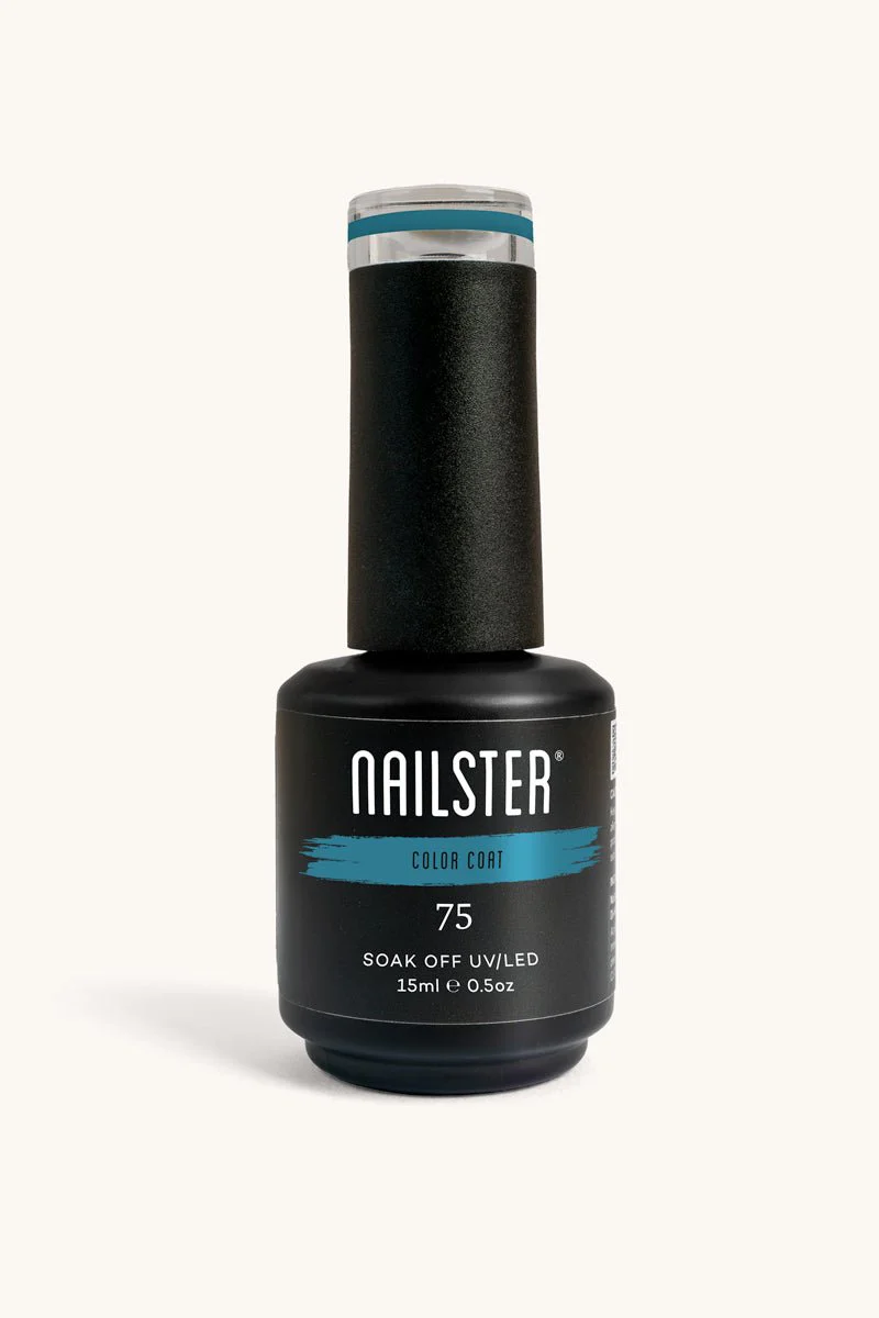 Azure Blue · 75 - Image 3