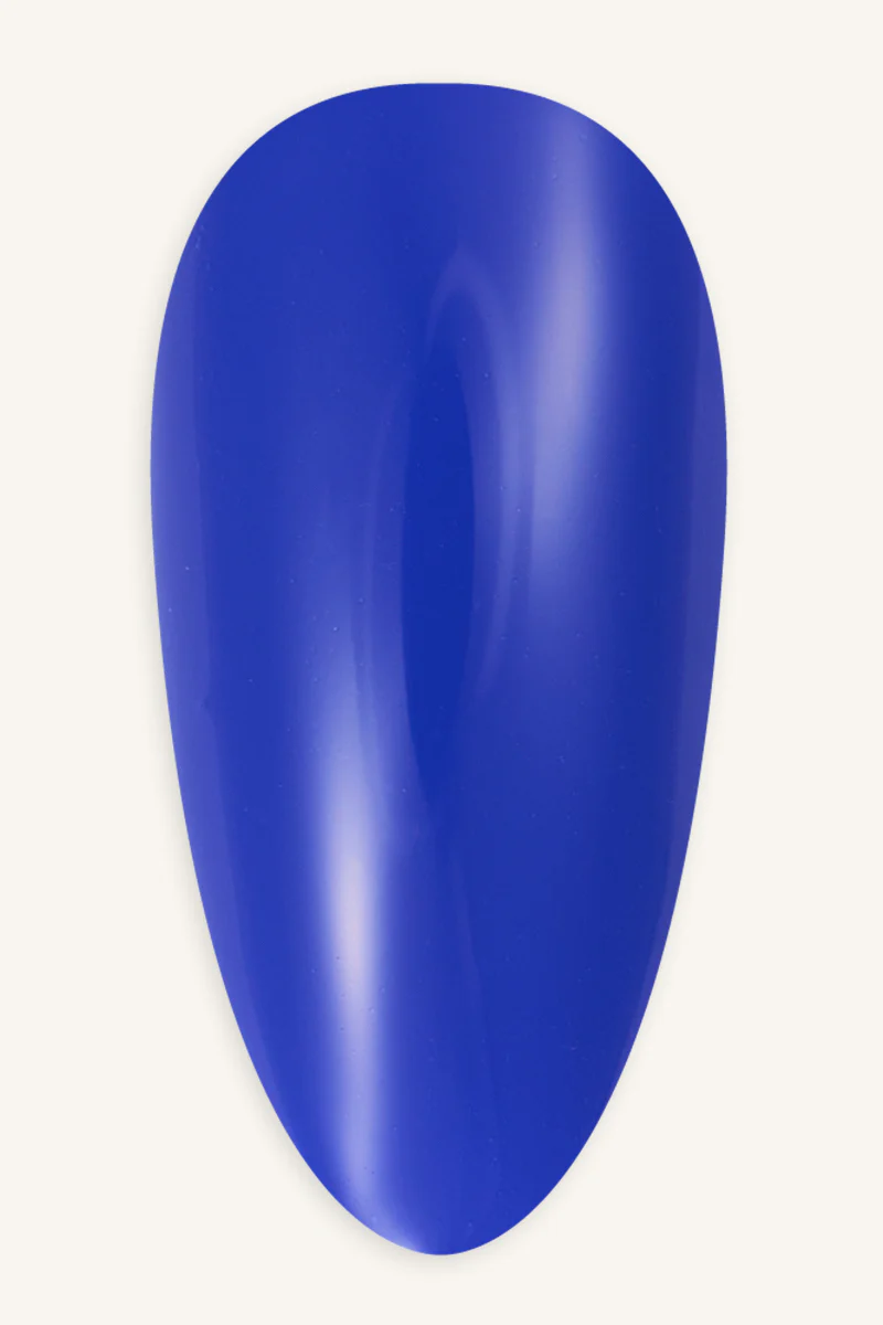 Blue Blood · 89 - Image 2
