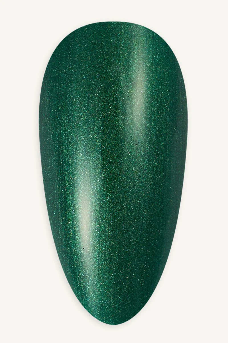 Sour Apple · 93 - Image 2