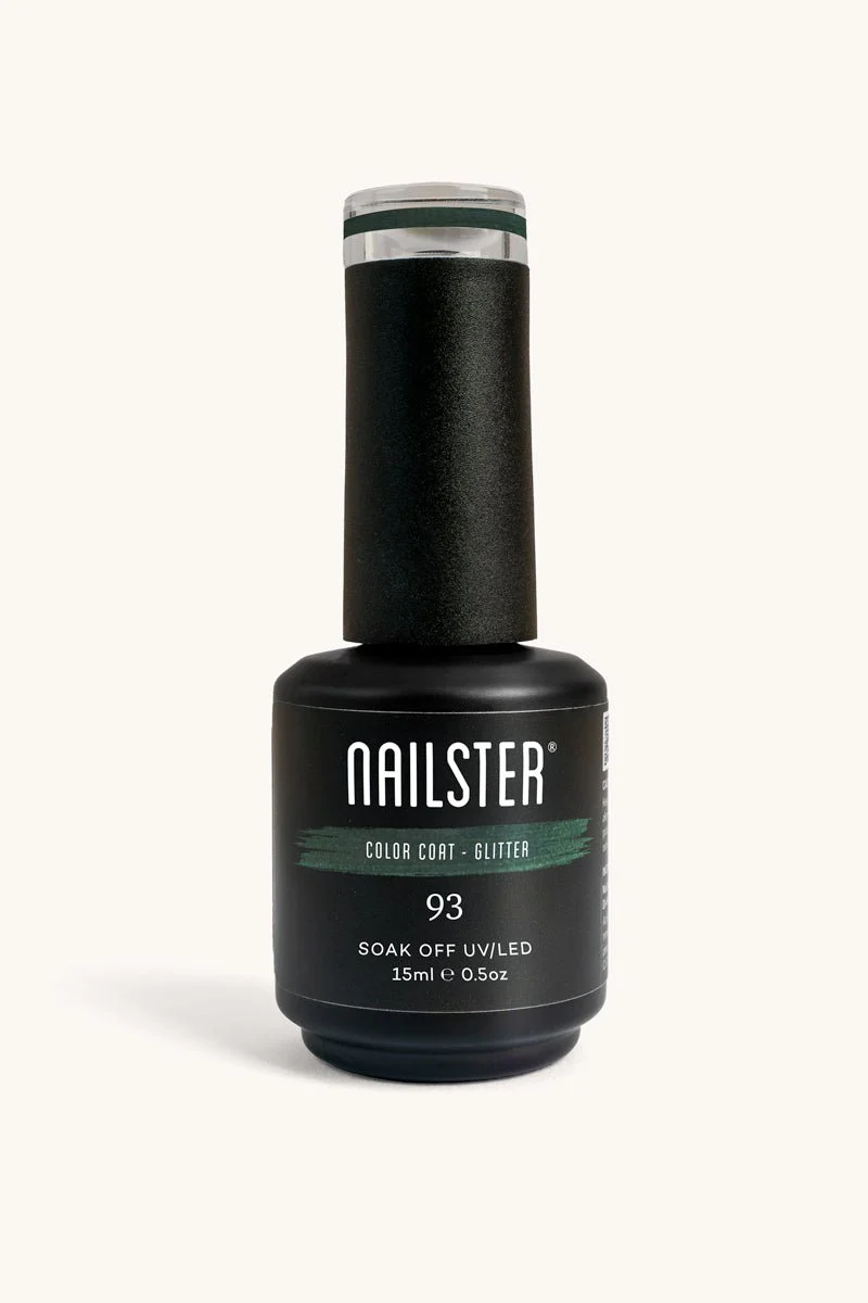 Sour Apple · 93 - Image 5