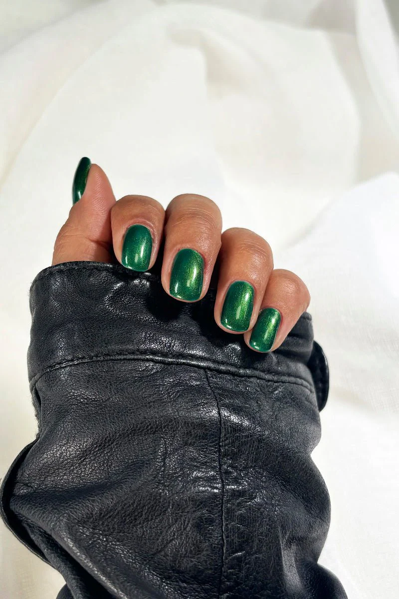 Sour Apple · 93 - Image 6