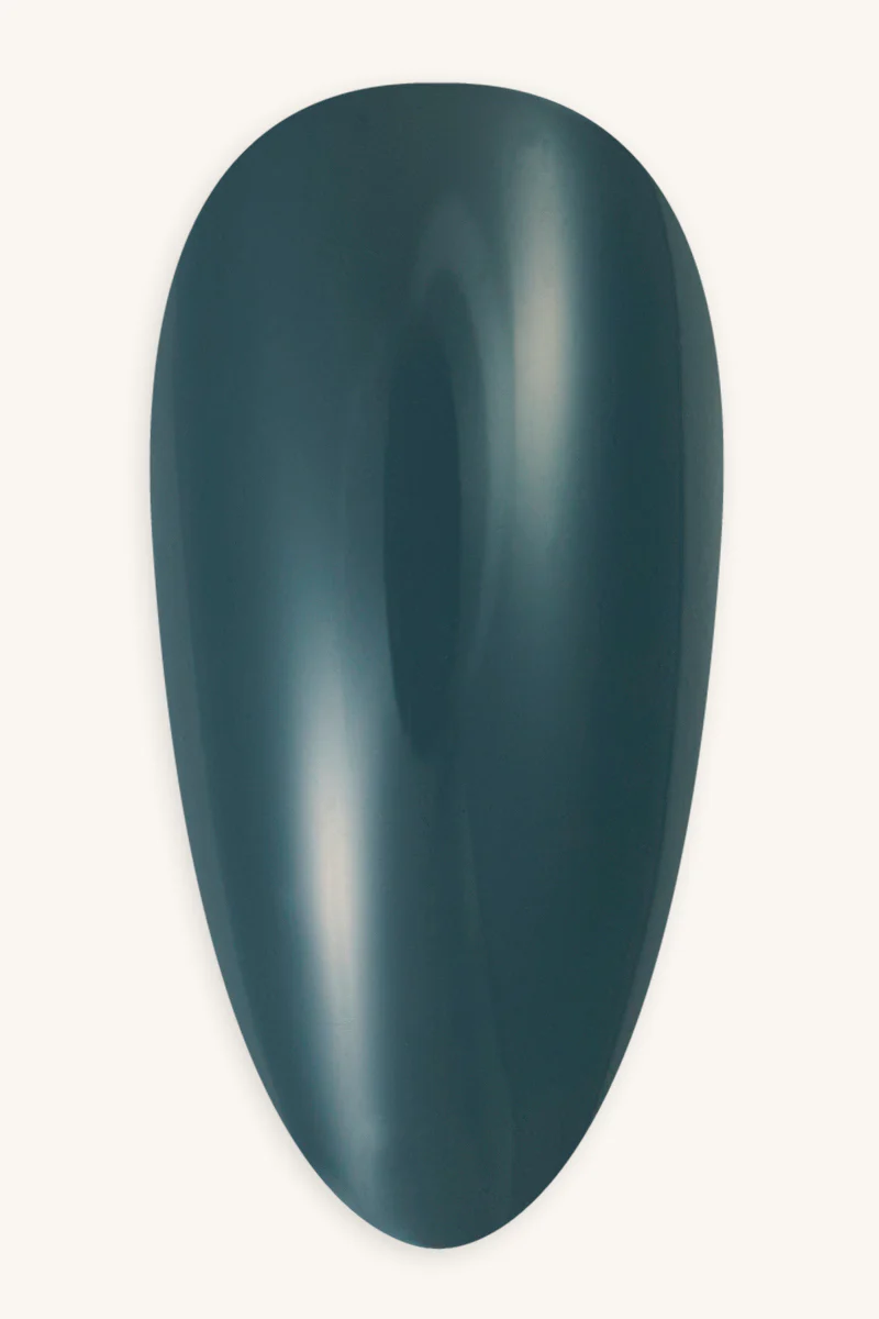 Scorpio · 96 - Image 2