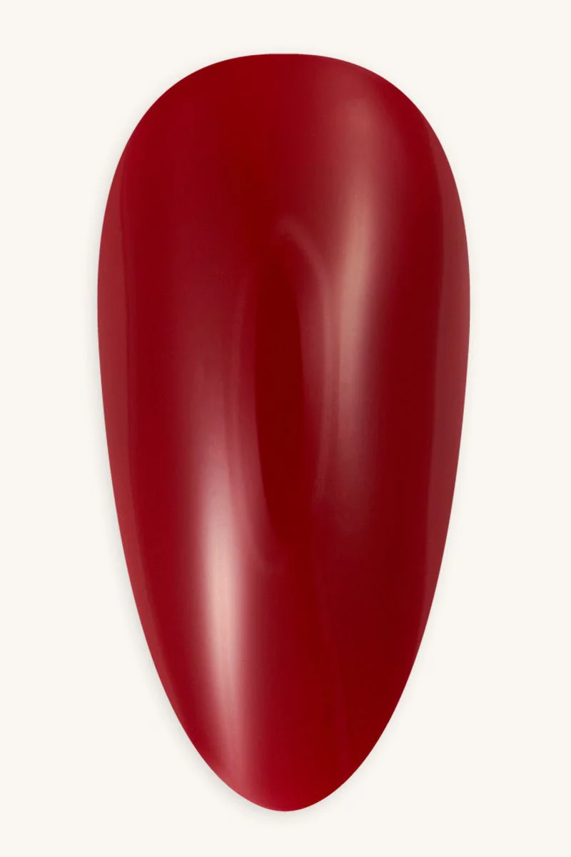 Miniaturebillede 2