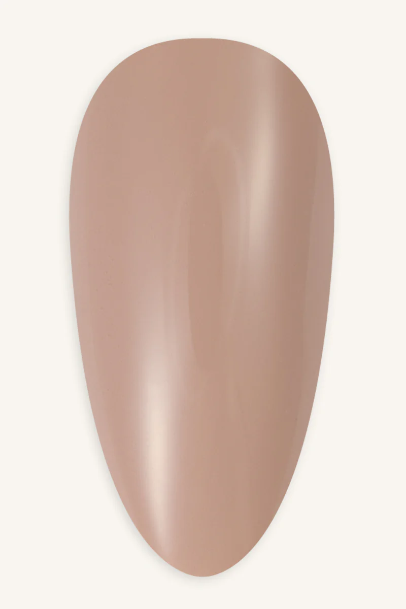 Ravishing · 105 - Image 2