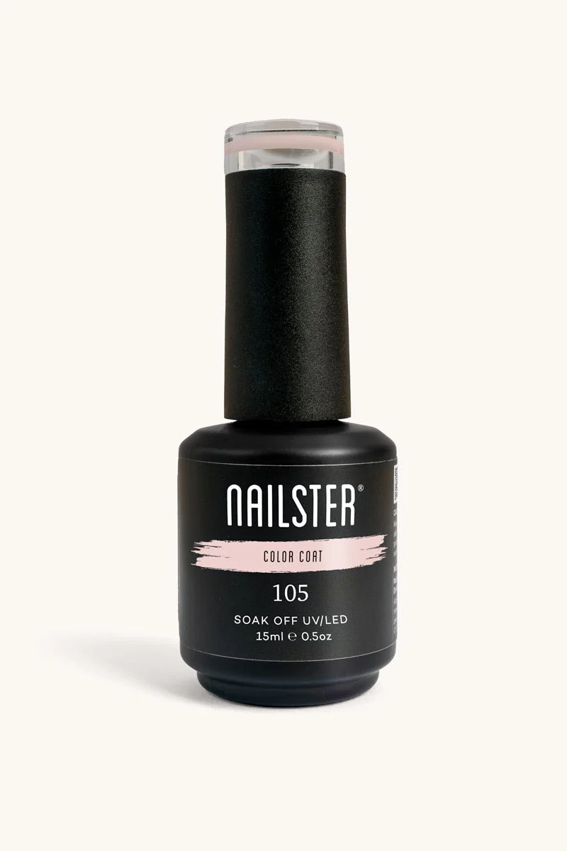 Ravishing · 105 - Image 4