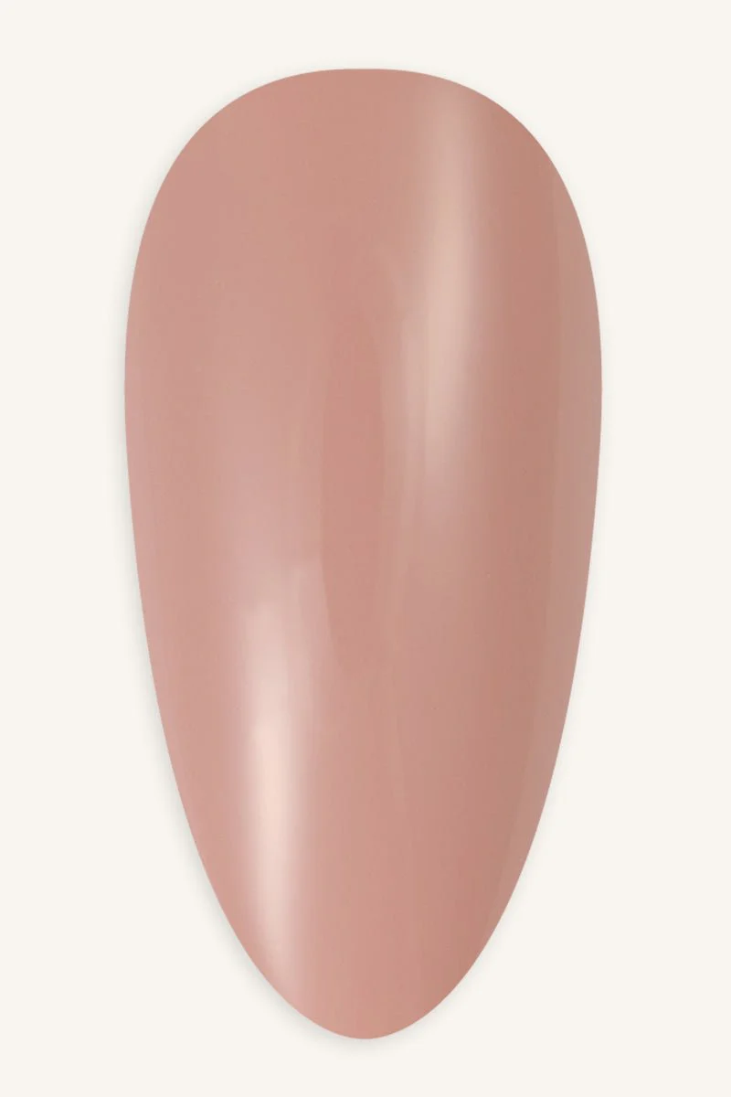 Pink Sand · 111 - Image 2