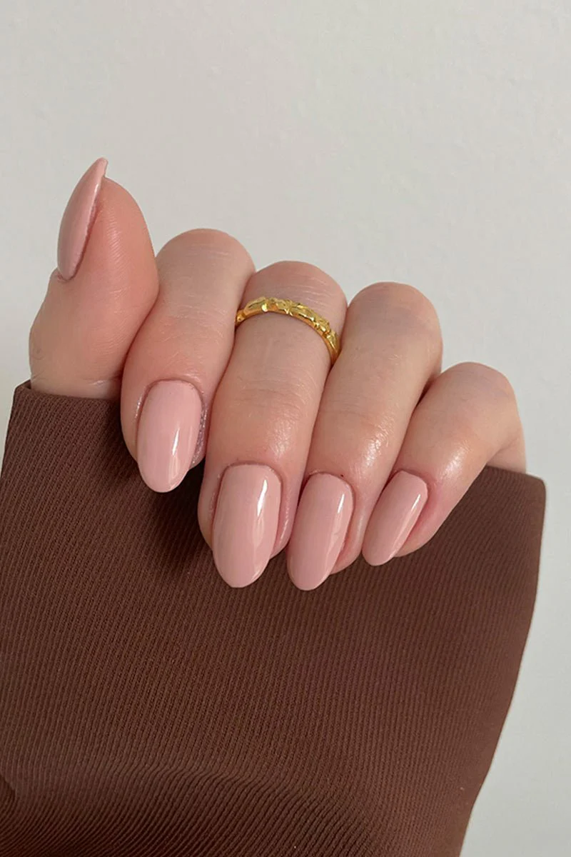 Pink Sand · 111 - Image 4