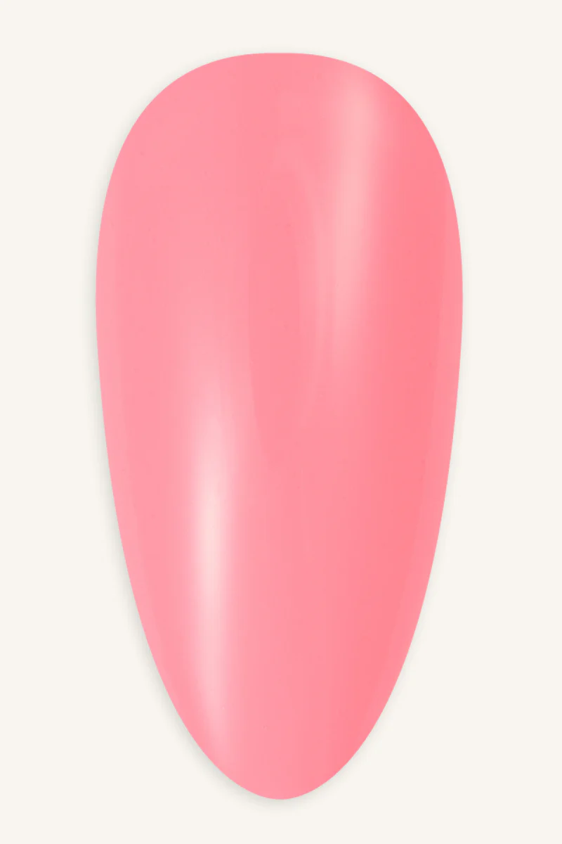Baby Pink · 119 - Image 2
