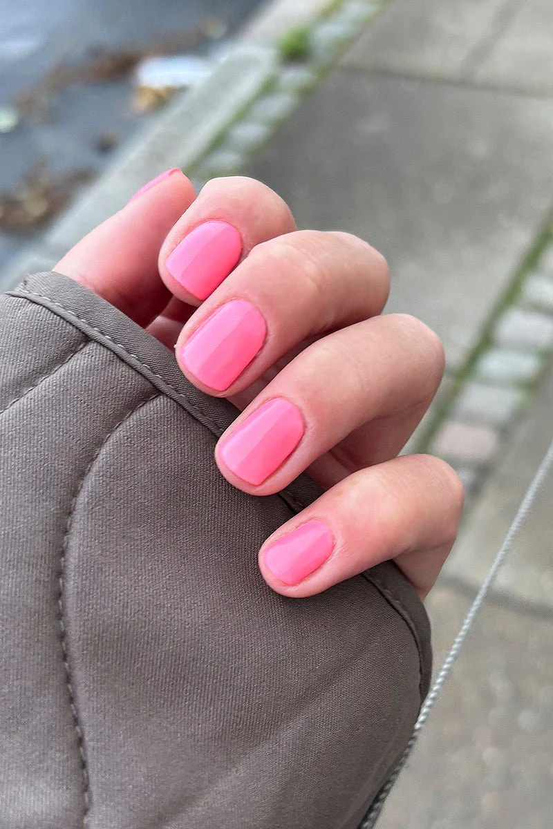 Baby Pink · 119 - Image 3