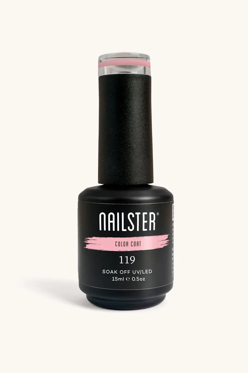 Baby Pink · 119 - Image 4