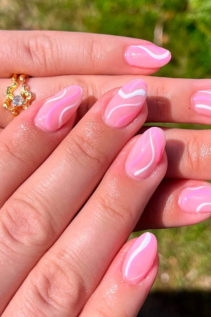 Baby Pink · 119 - Image 5