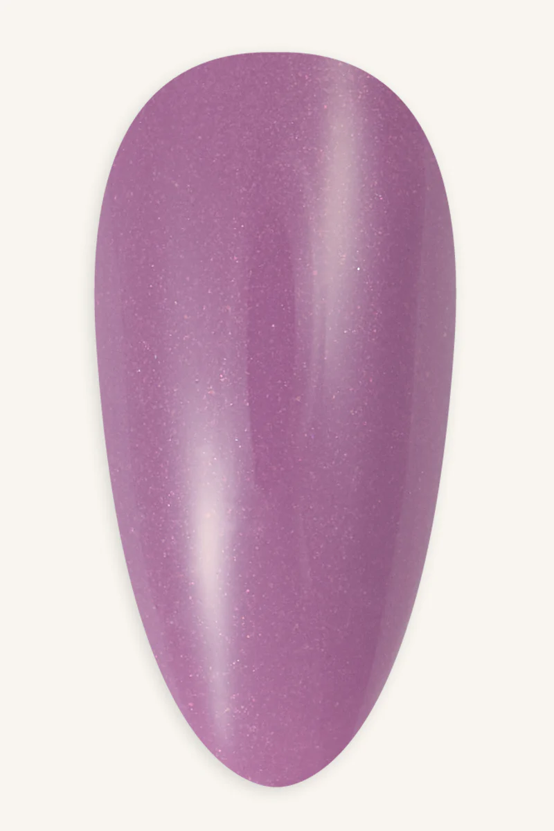 Miniaturebillede 2
