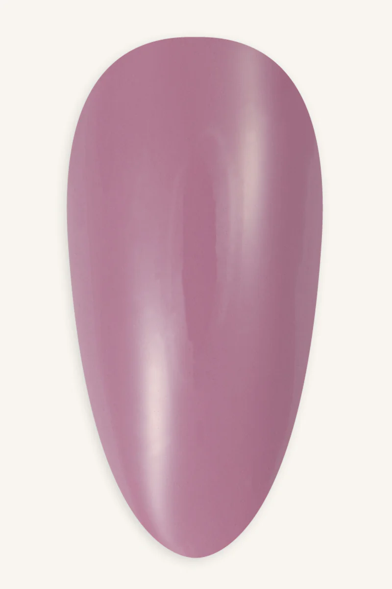 Miniaturebillede 2