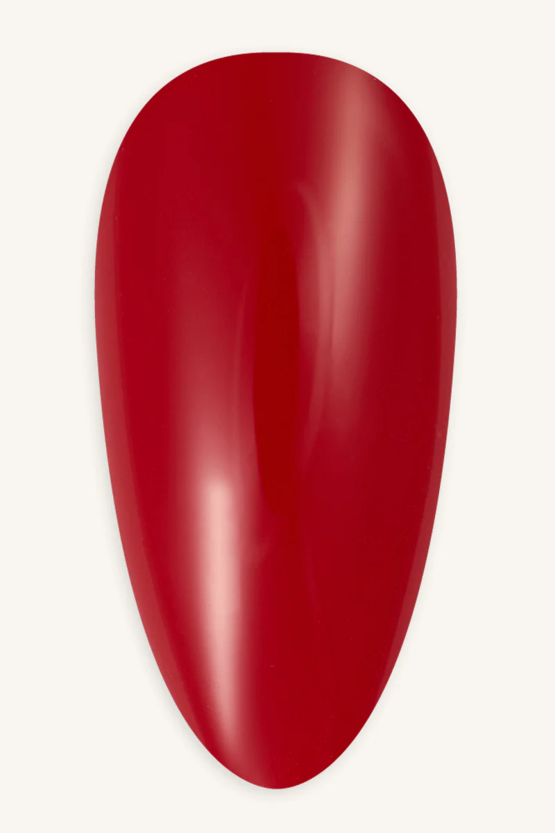 Rosie · 130 - Image 2