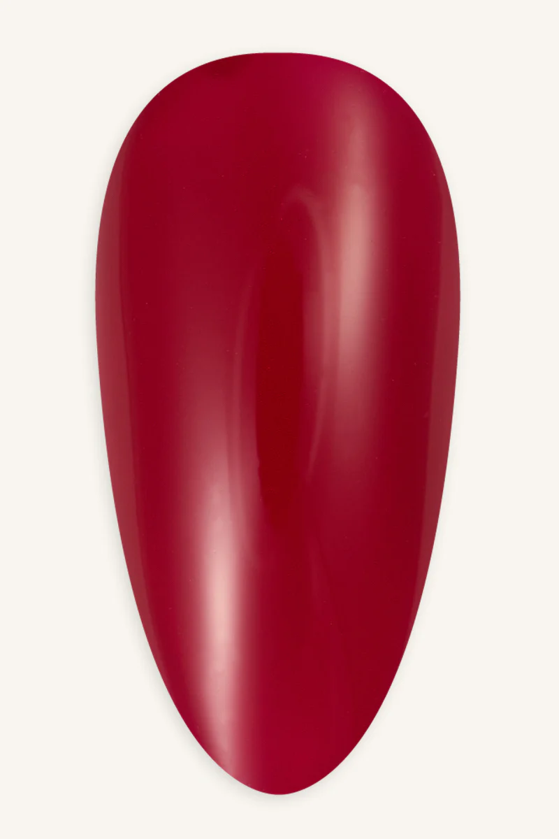 Miniaturebillede 2