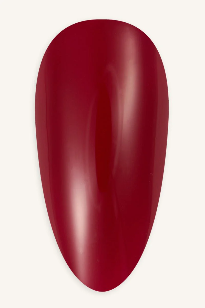 Miniaturebillede 2