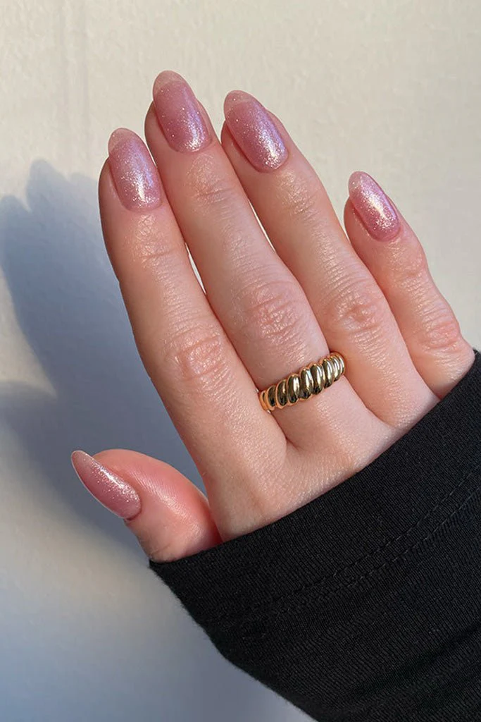 Infinity · 135 - Image 3