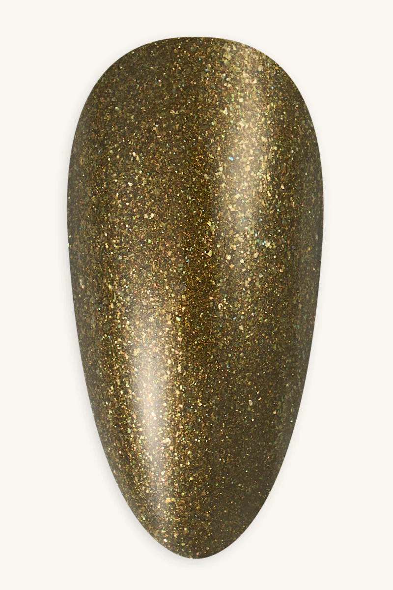Golden Hour · 141 - Image 2