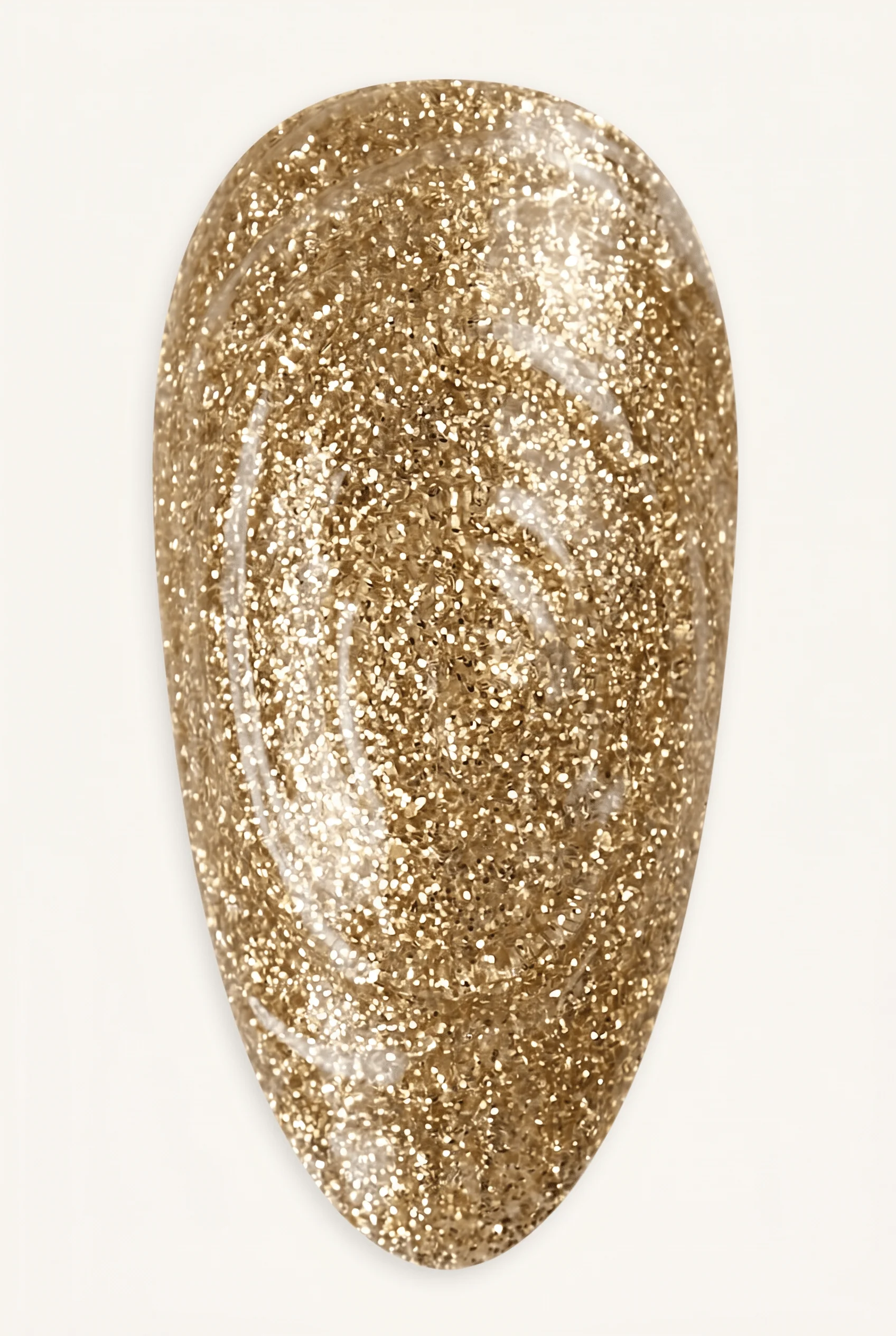 Shine Bright · 151 - Image 2
