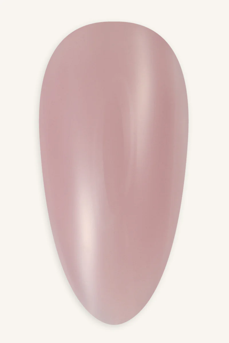 Be Nailster · 200 - Image 2