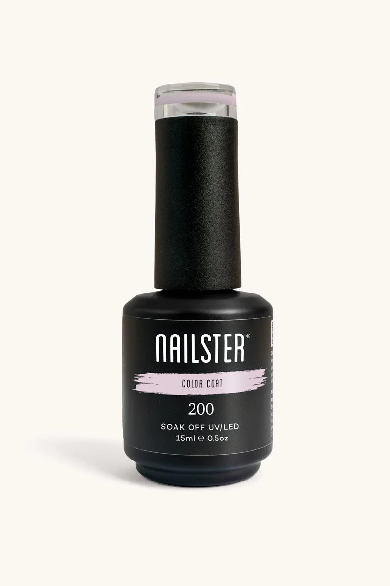 Be Nailster · 200 - Image 4