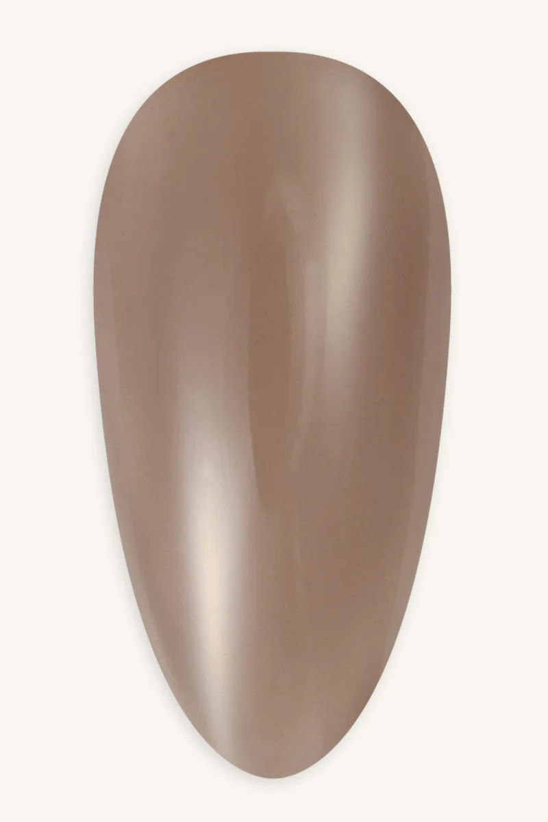 Taupe · 201 - Image 2