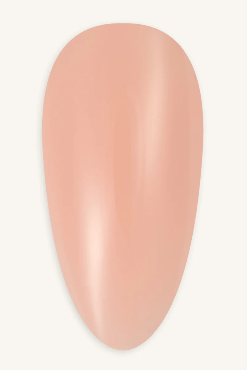 Bare Pink · 202 - Image 2