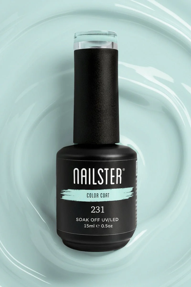 Pastel Blue · 231