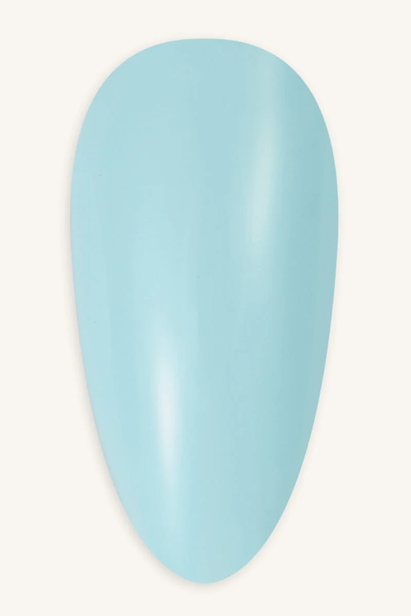 Pastel Blue · 231 - Image 2