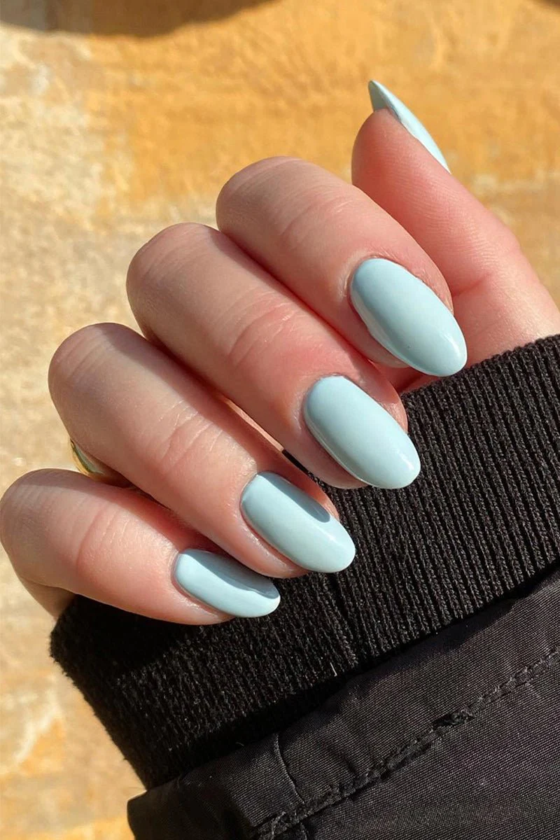 Pastel Blue · 231 - Image 3