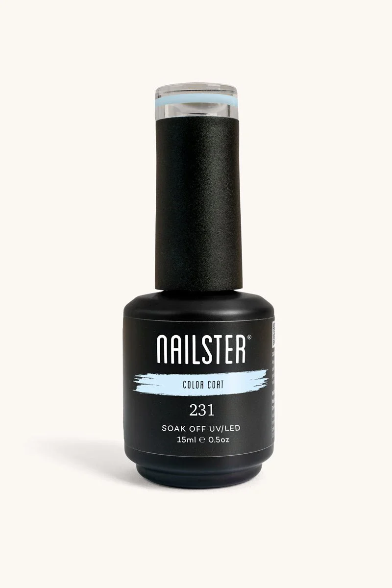 Pastel Blue · 231 - Image 4