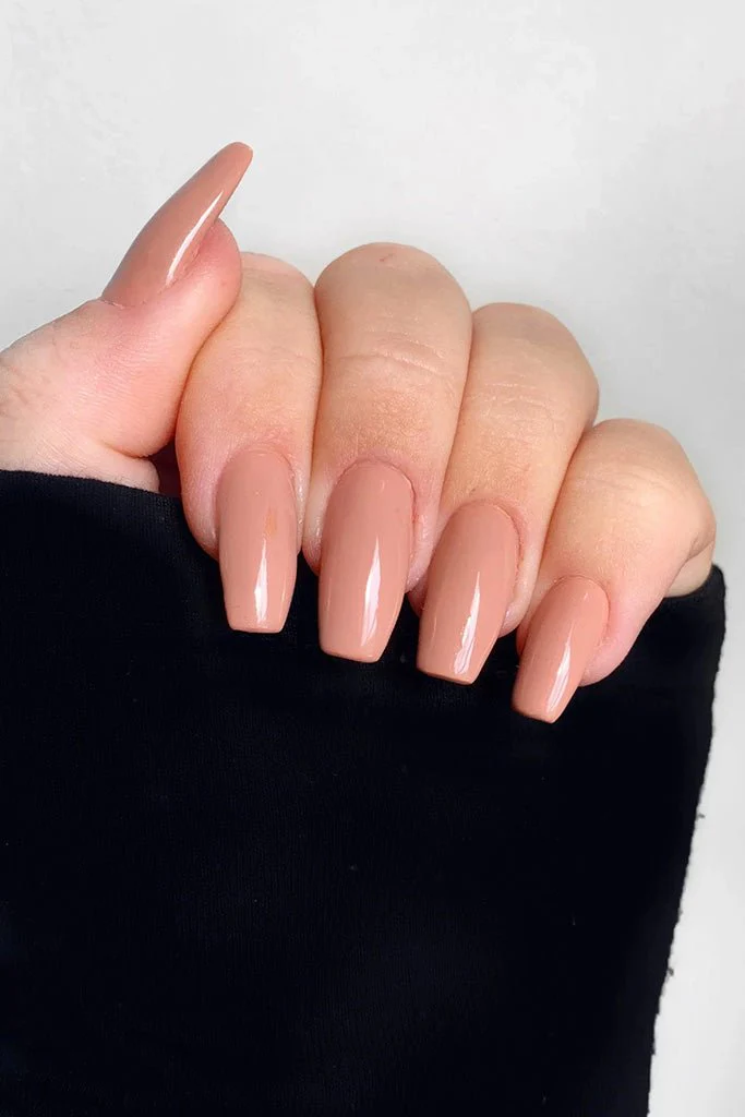 Sandy Beige · 245 - Image 3