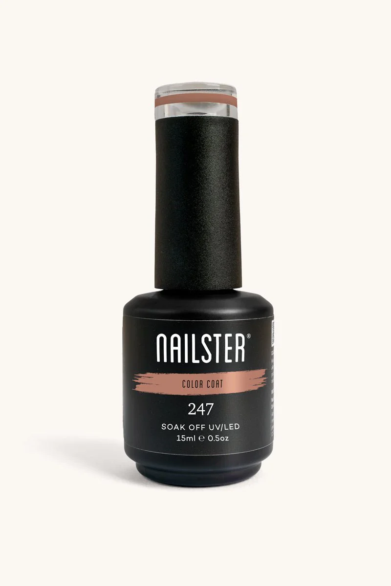 Hazelnut · 247 - Image 4