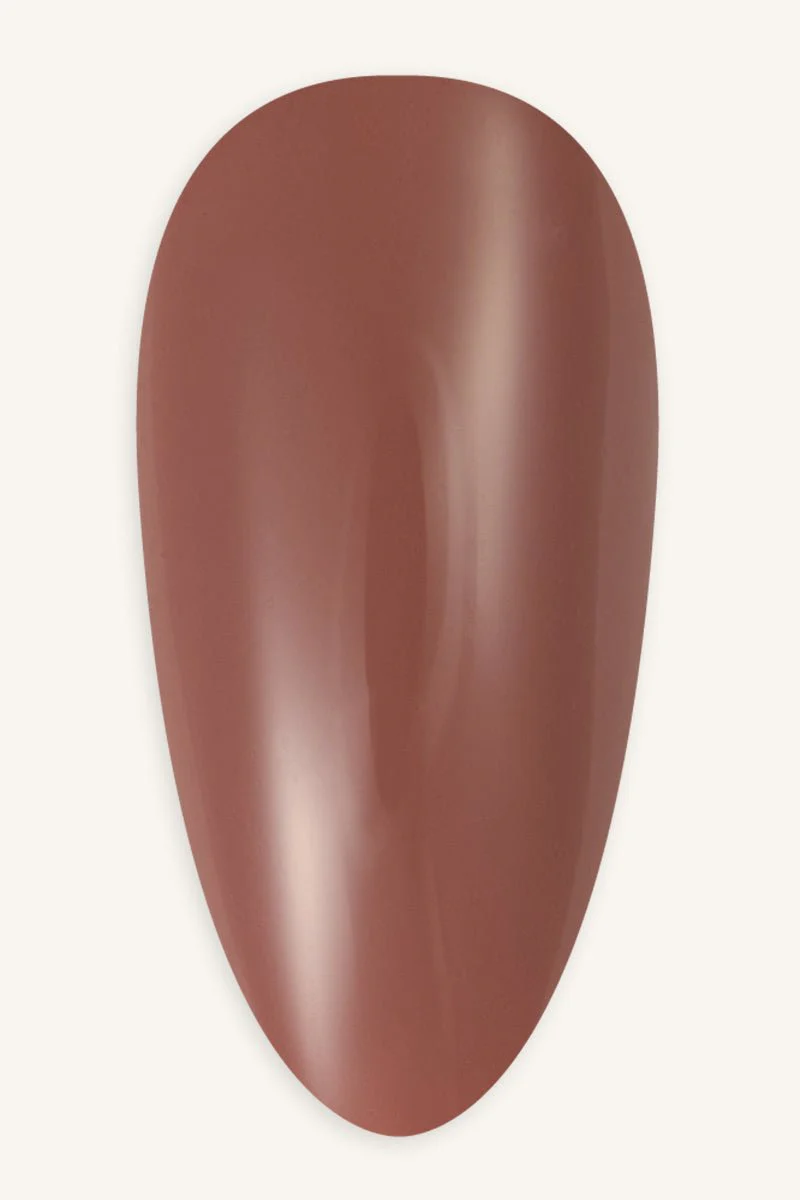 Light Chocolate · 254 - Image 2