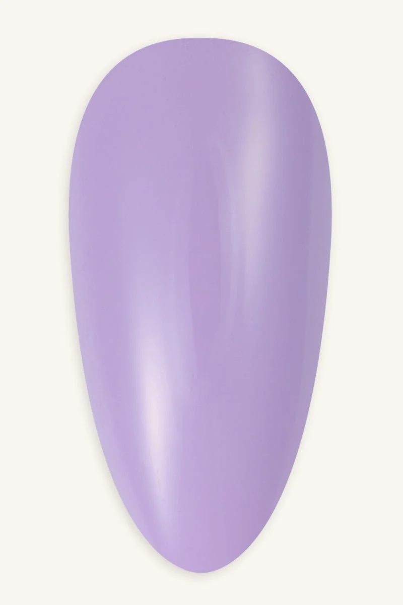 Purple Dragon · 255 - Image 2