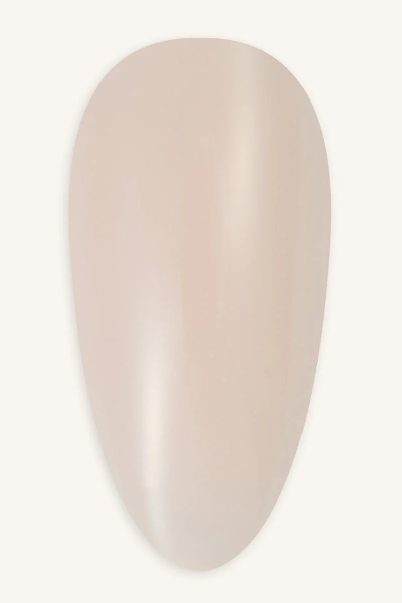 Stone · 262 - Image 2