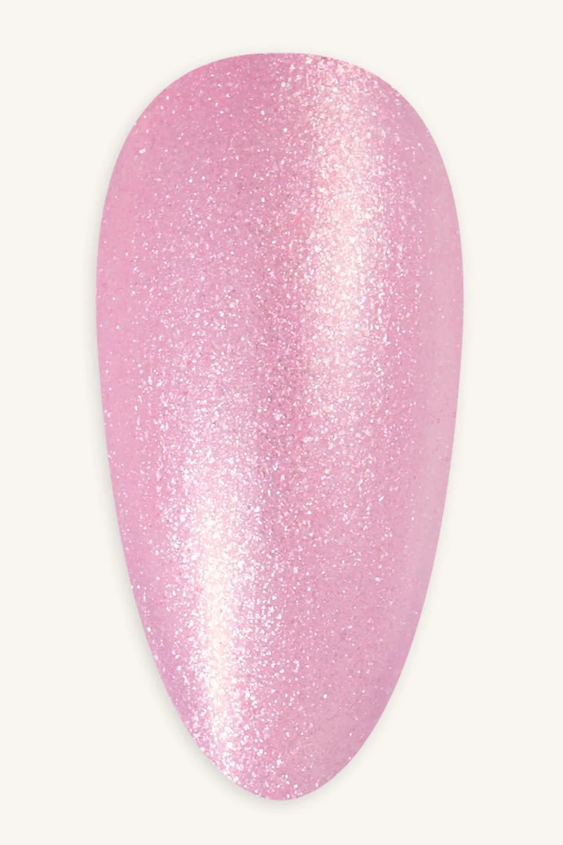 Glamorous · 265 - Image 2