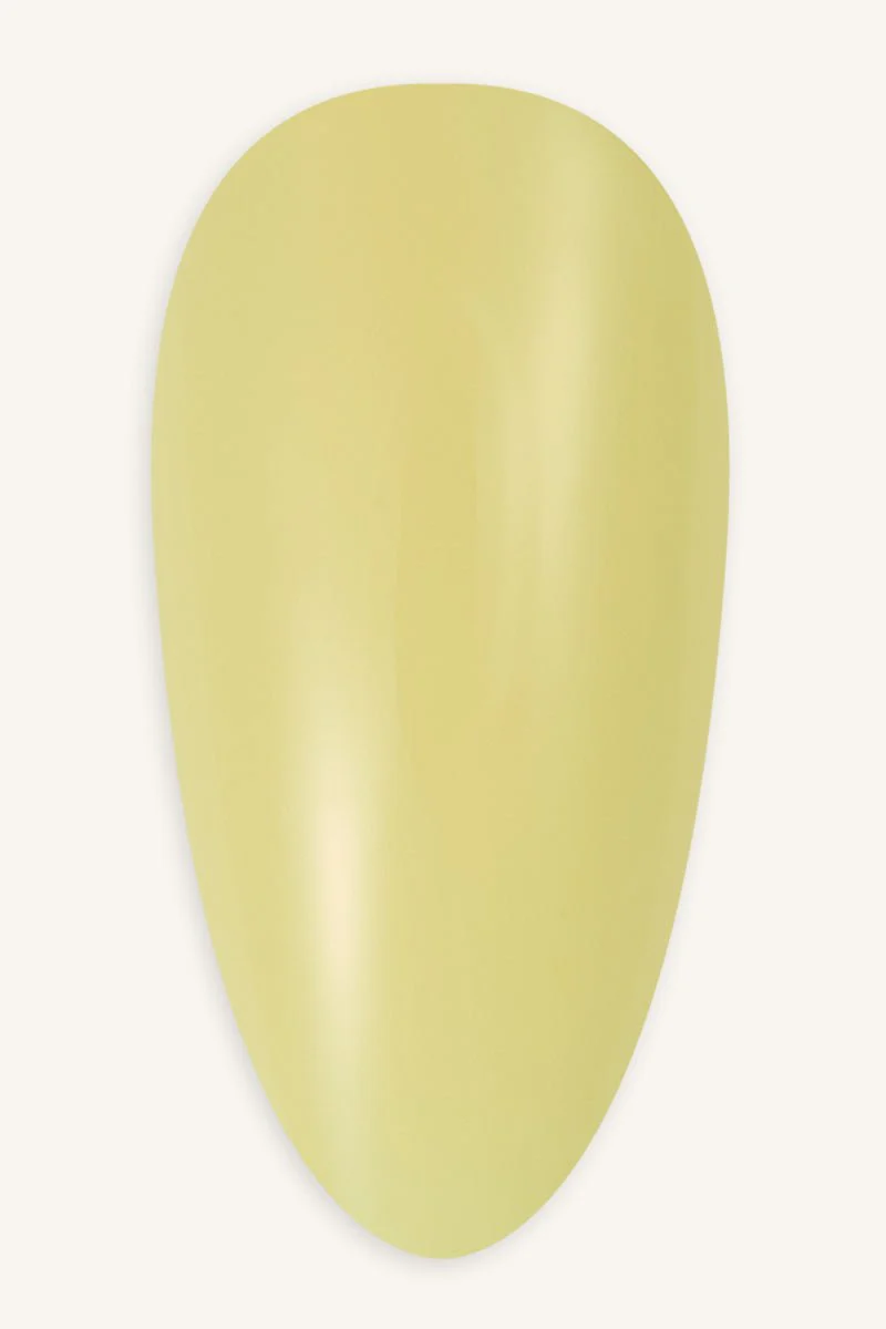 Miniaturebillede 2