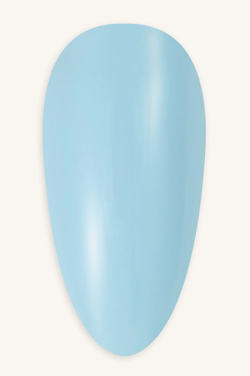 Shadow · 275 - Image 2