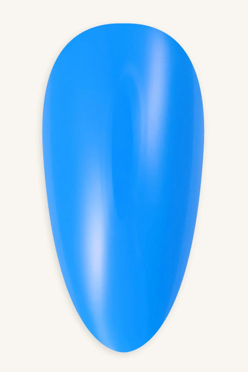 Rain Drop · 297 - Image 2
