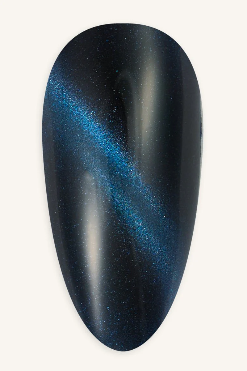 Shooting Star Cat Eye · 322 - Image 2