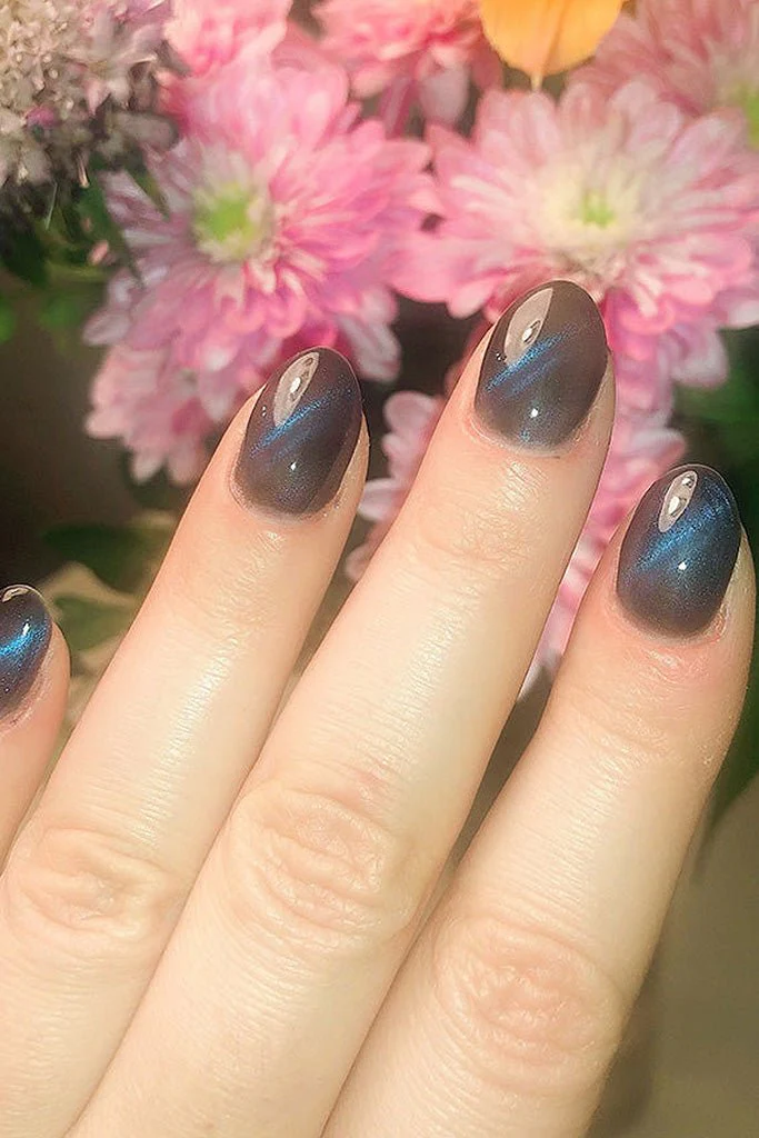 Shooting Star Cat Eye · 322 - Image 3