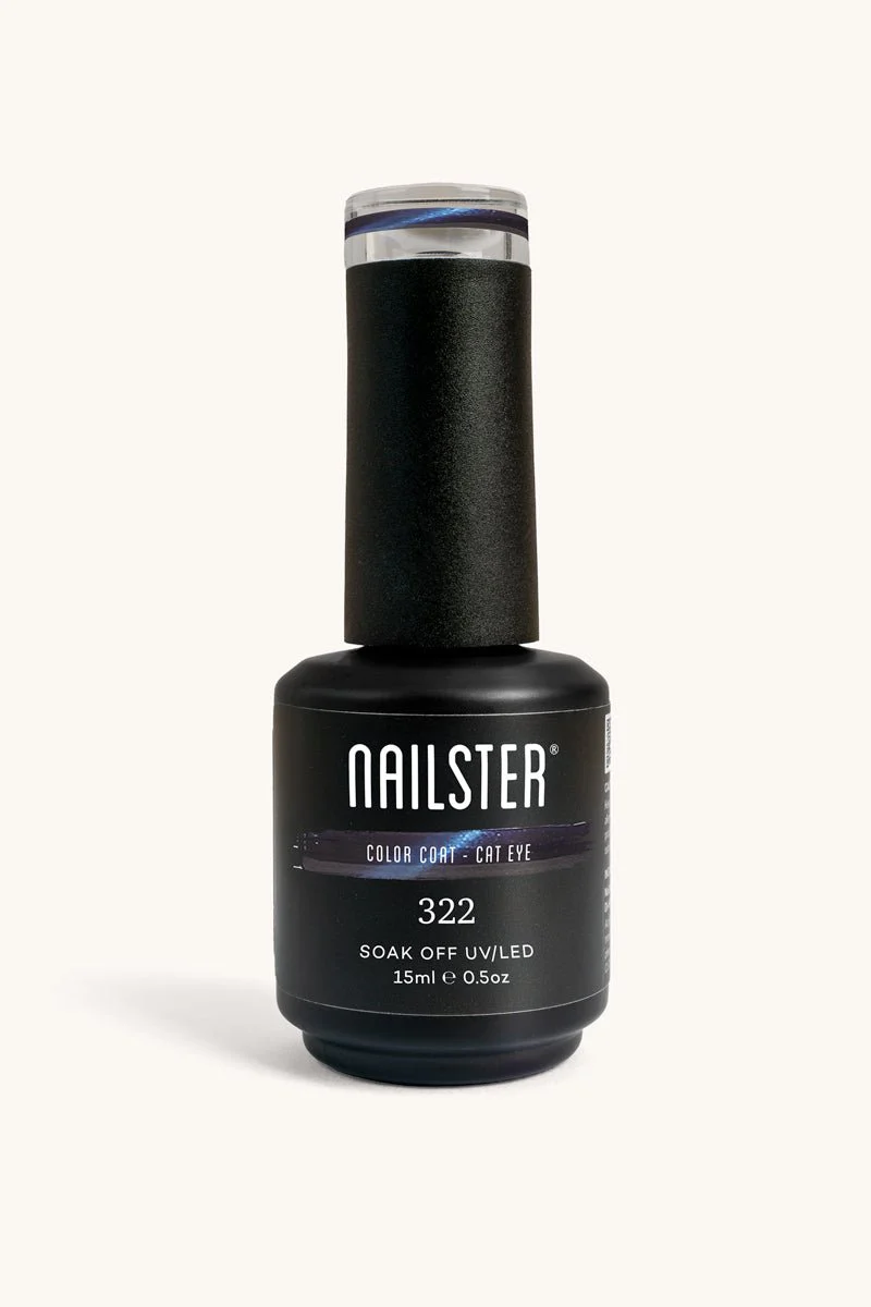Shooting Star Cat Eye · 322 - Image 4