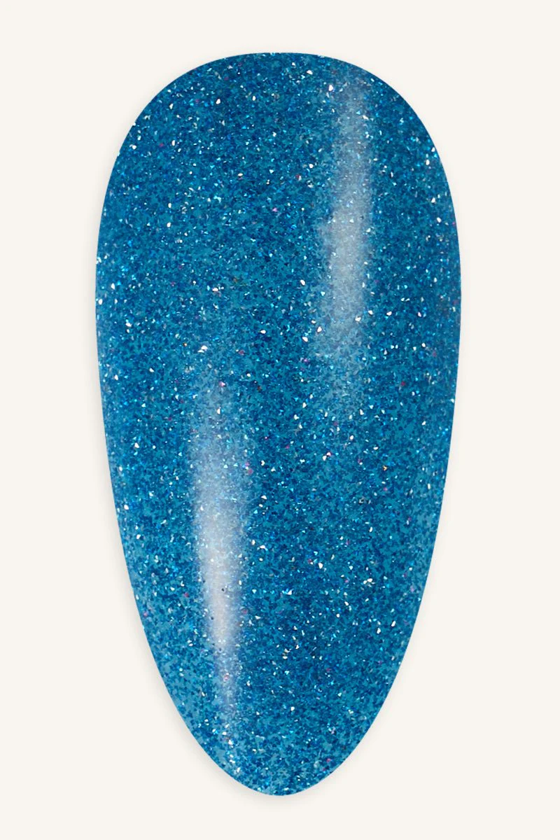 Reflective Blue · 356 - Image 2