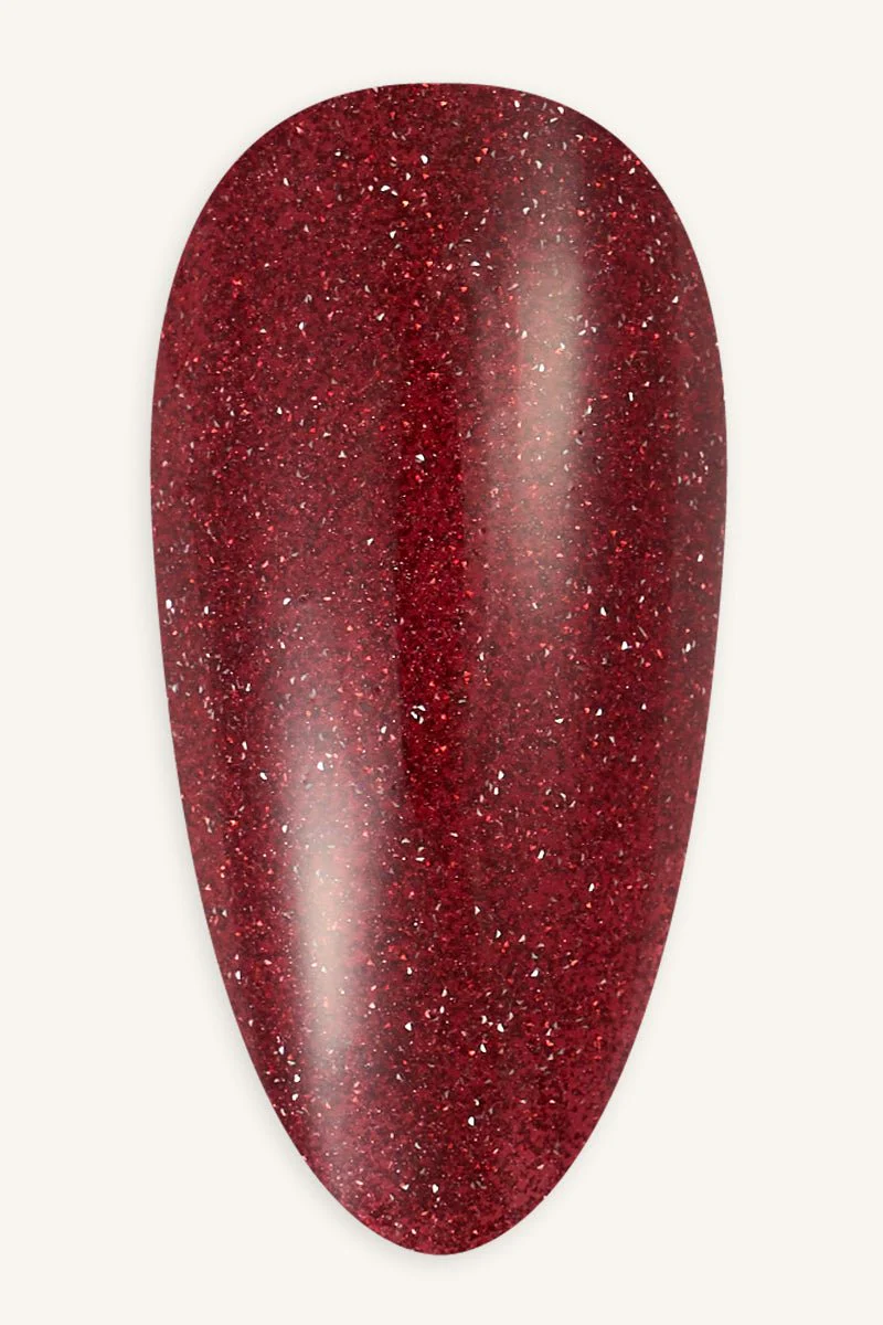 Reflective Red · 359 - Image 2