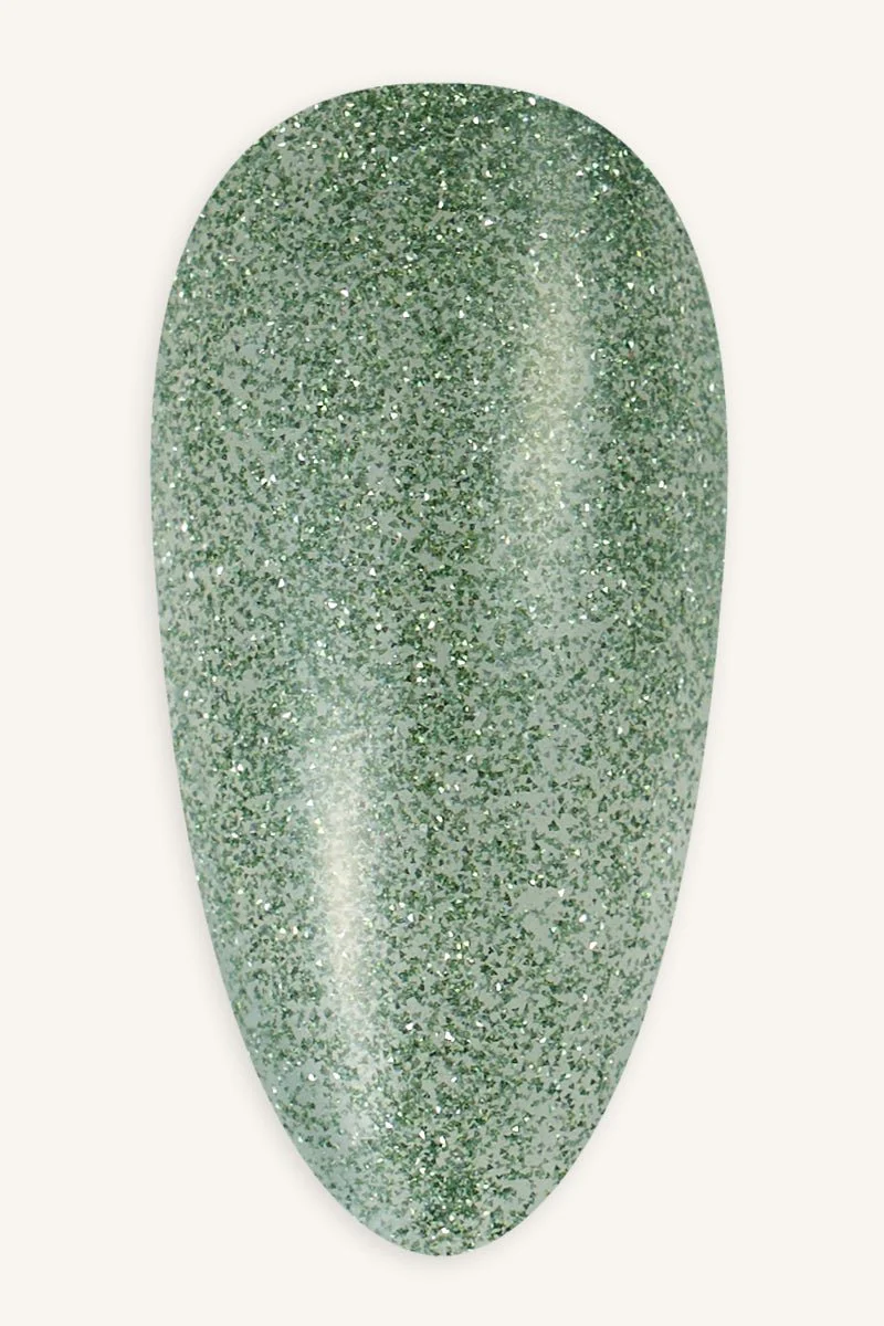 Reflective Green · 362 - Image 2