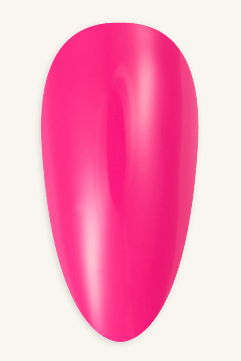 Milla · 371 - Image 2