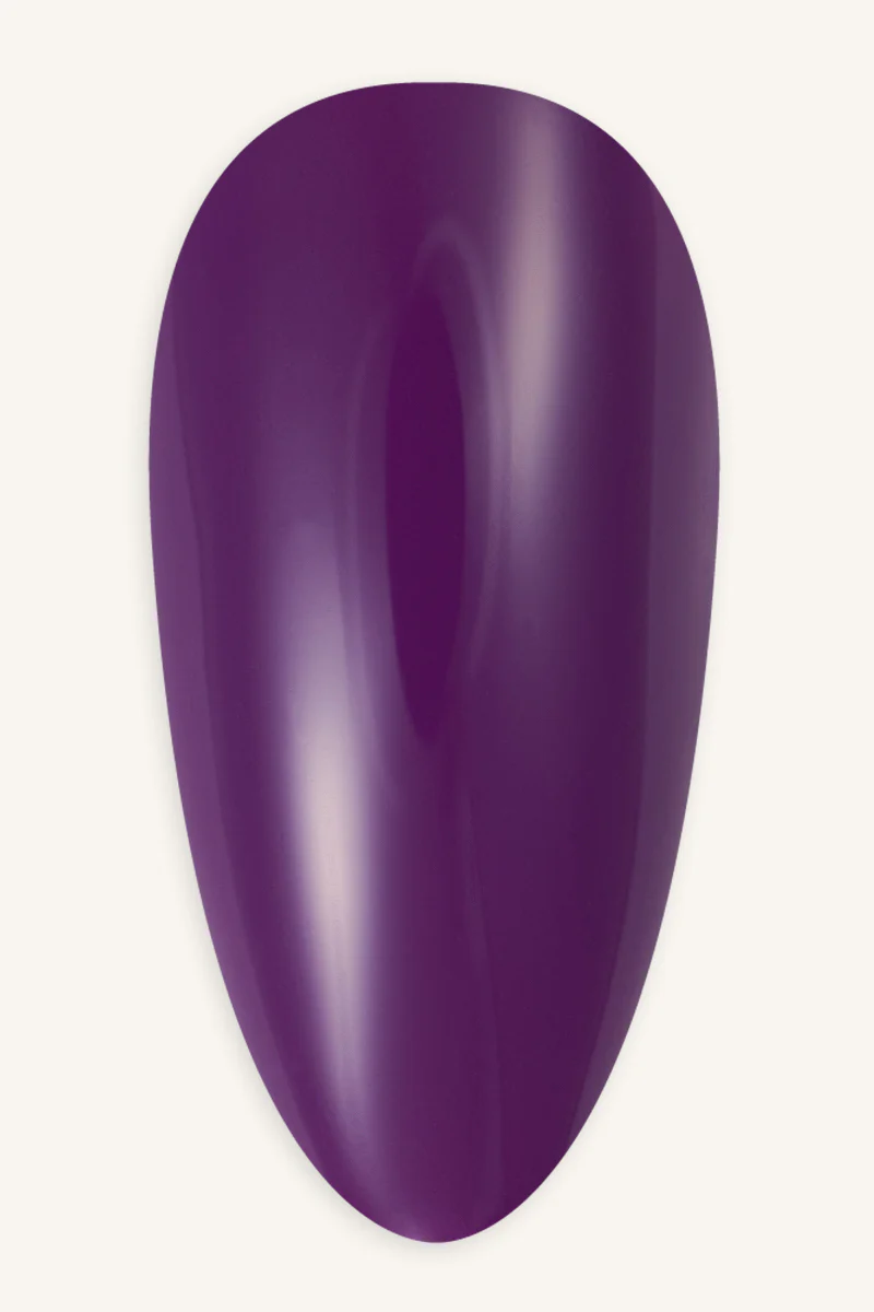 Queen  · 372 - Image 2