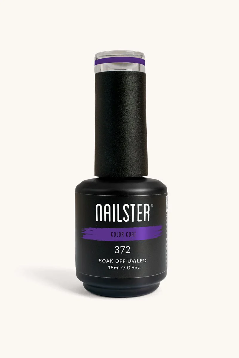 Queen  · 372 - Image 3