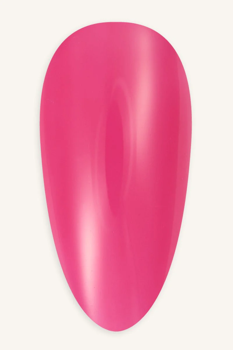 Raspberry · 403 - Image 2